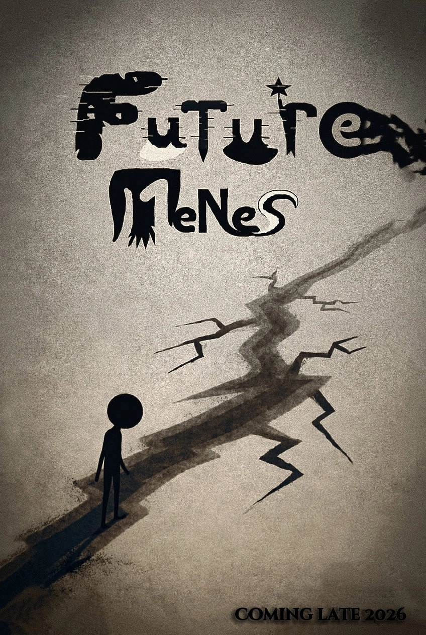 Future Success