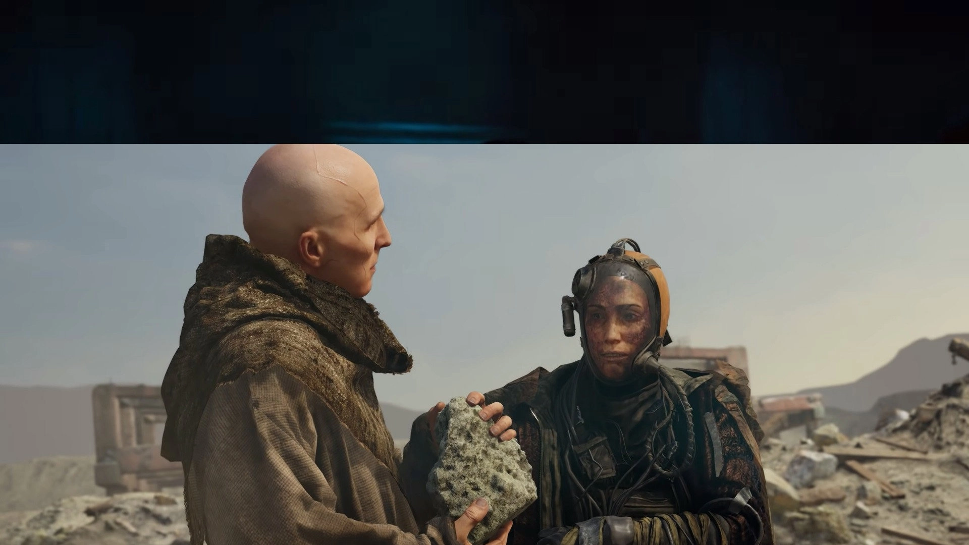 OATS Studios
