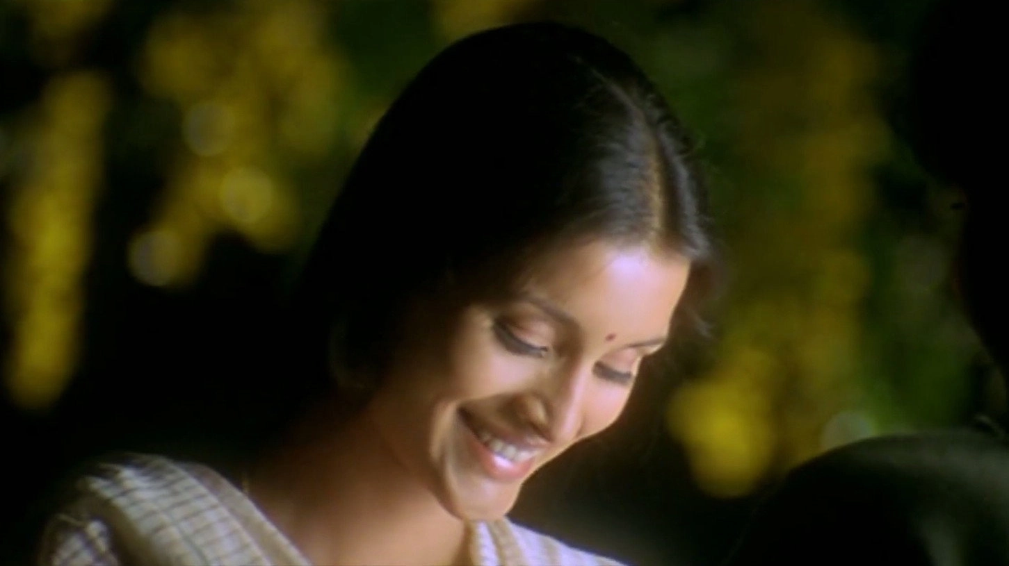 Johnny