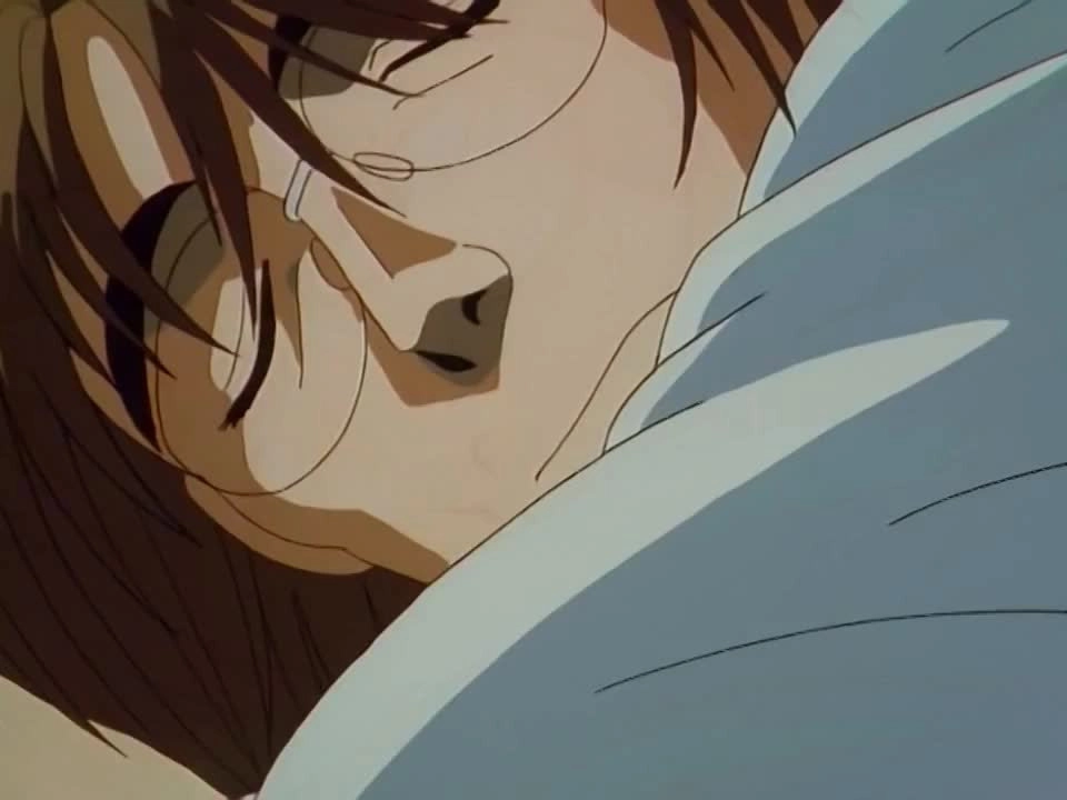 Zenki