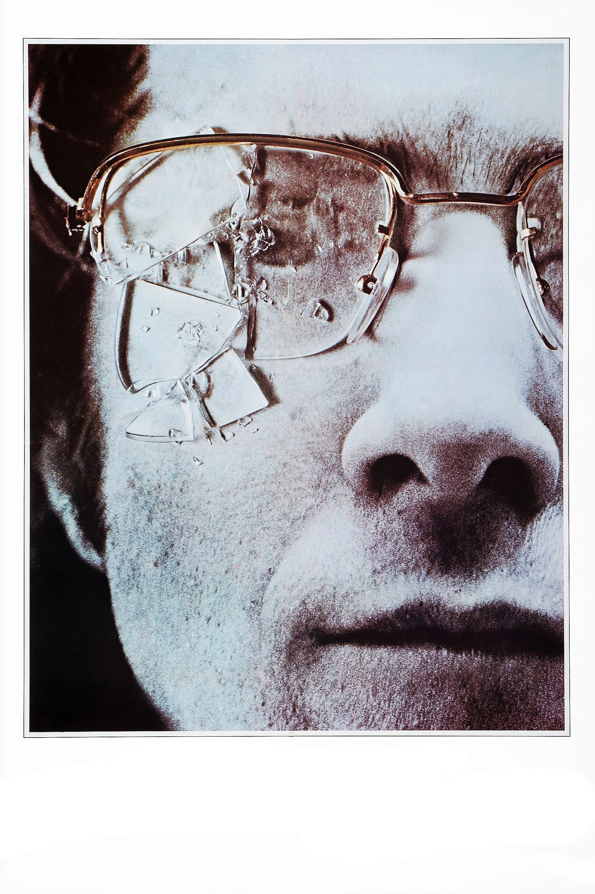 Straw Dogs