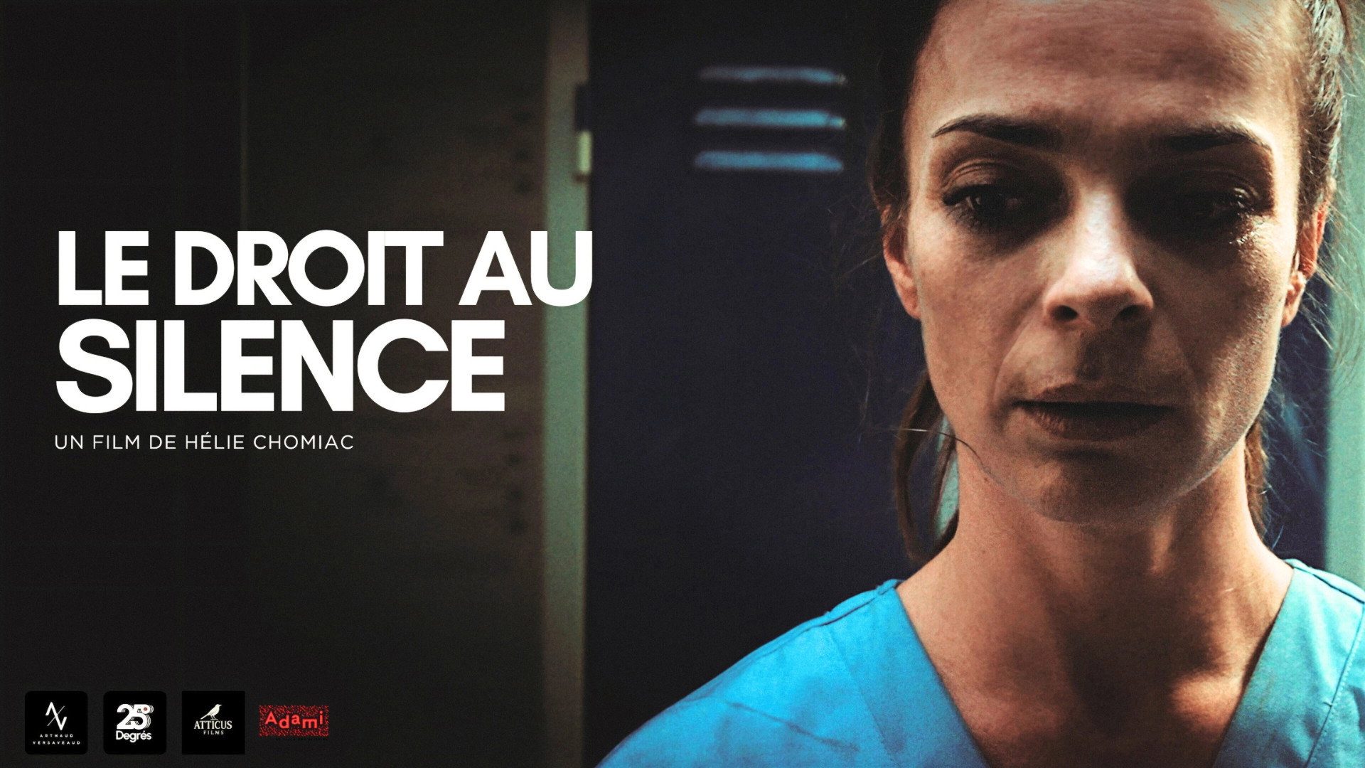 Le Droit au Silence