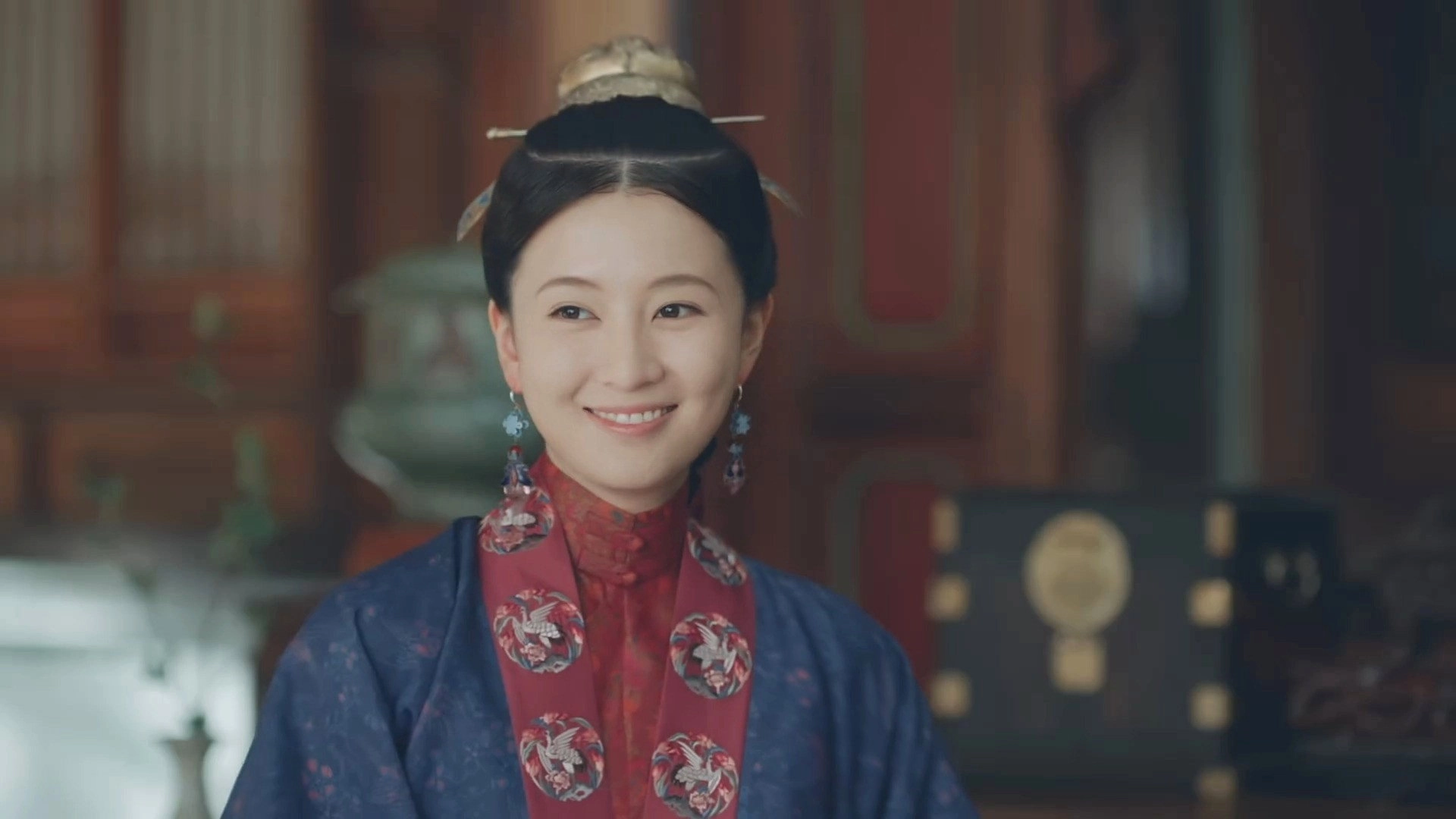 Song of Youth
