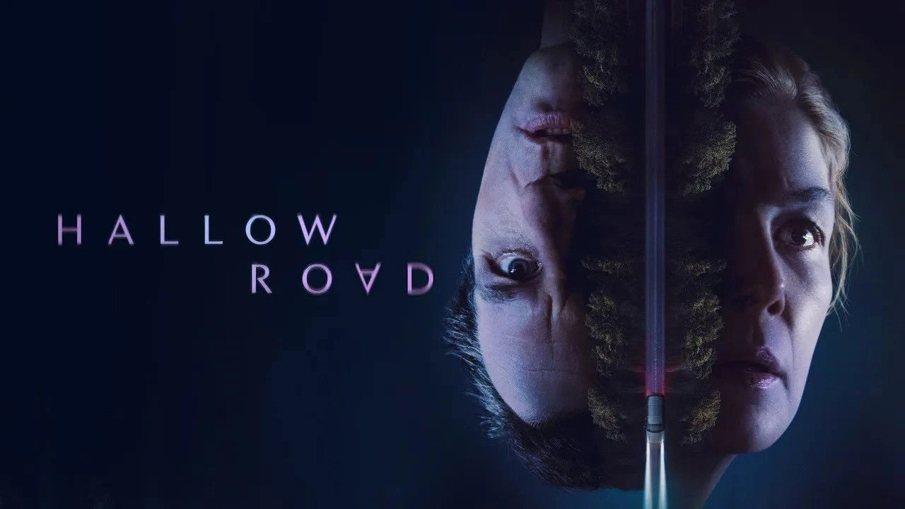 Hallow Road
