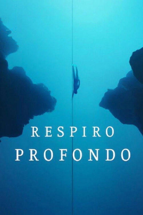 The Deepest Breath