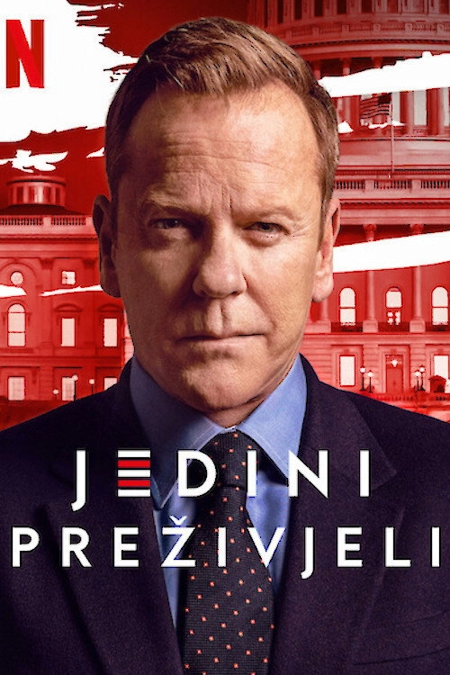Designated Survivor