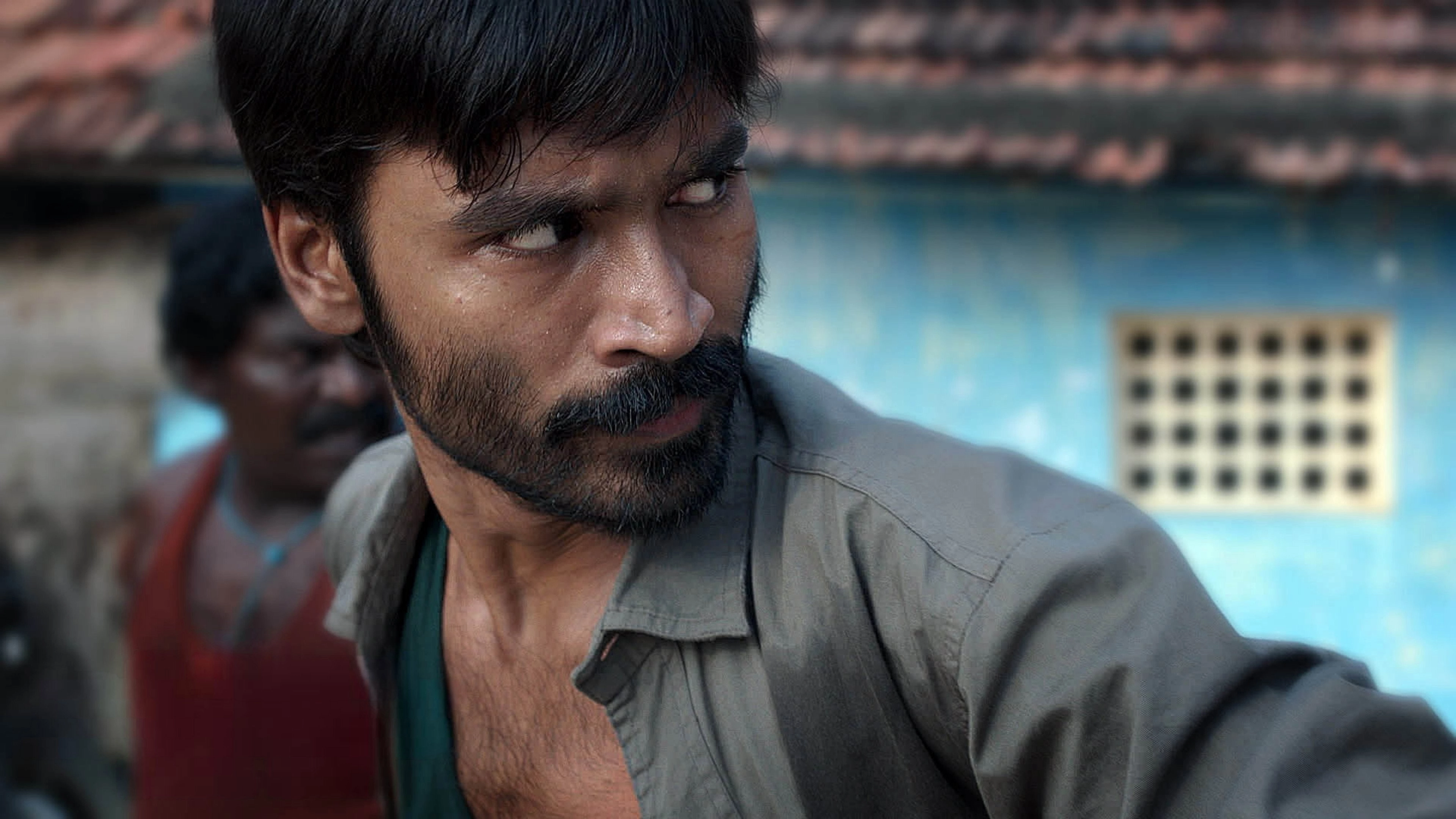 Maryan