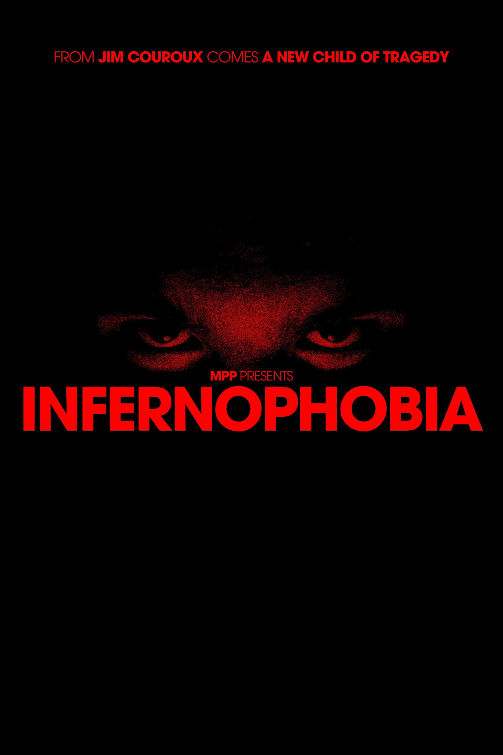 Infernophobia