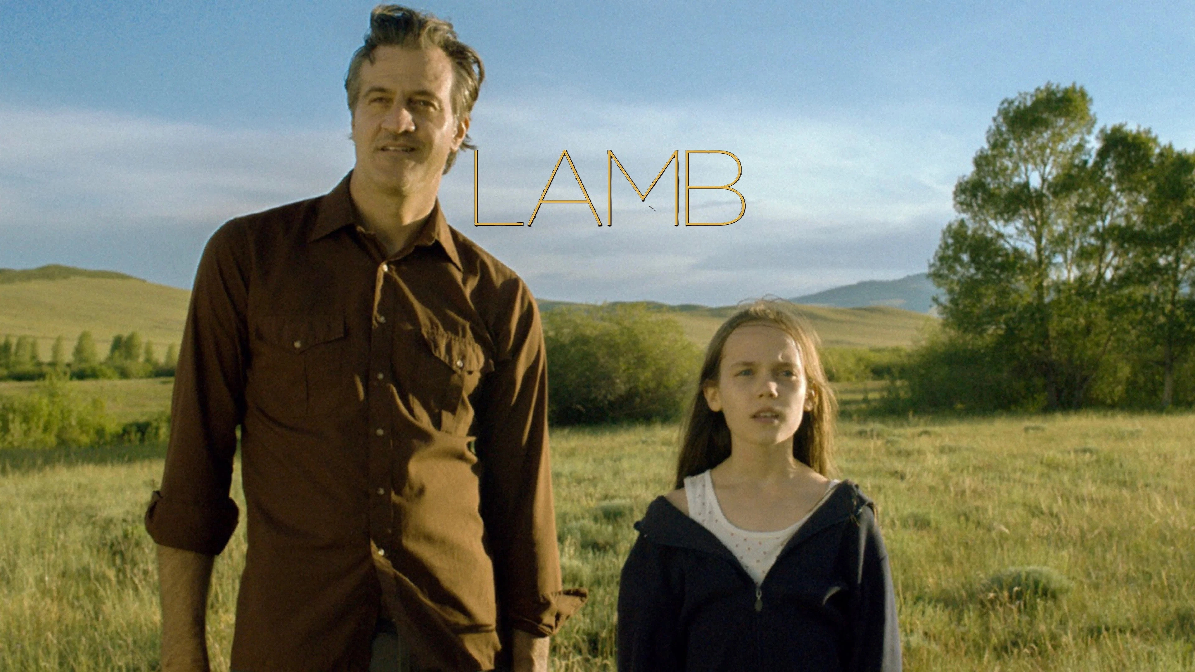 Lamb