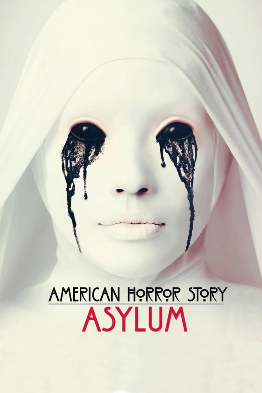 Behind the Fright: The Making of American Horror Story