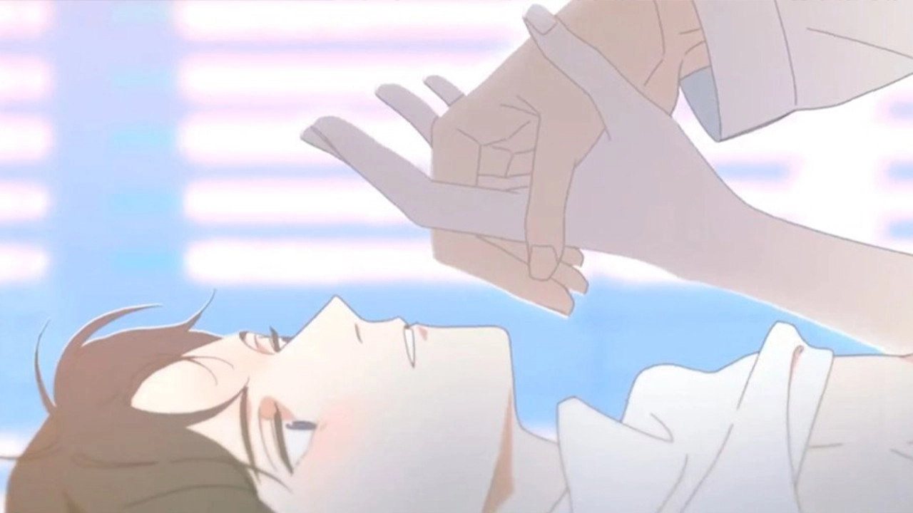 Hyperventilation