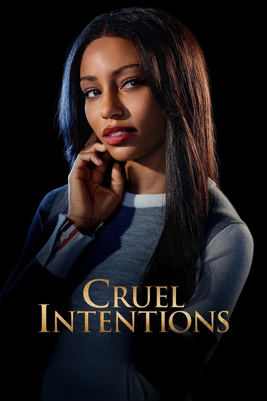 Cruel Intentions