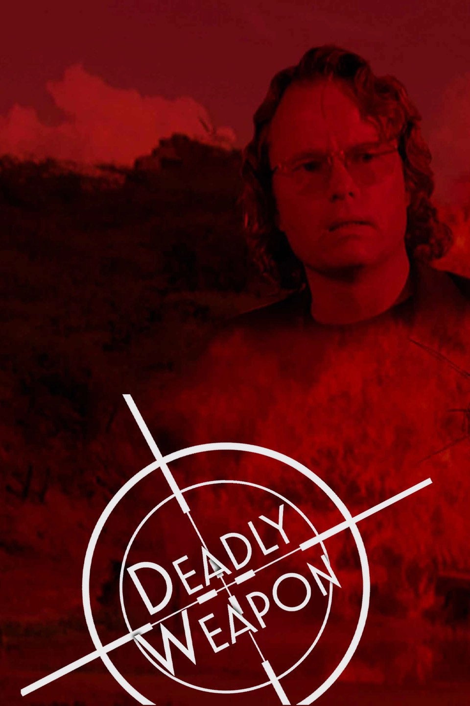 Deadly Weapon