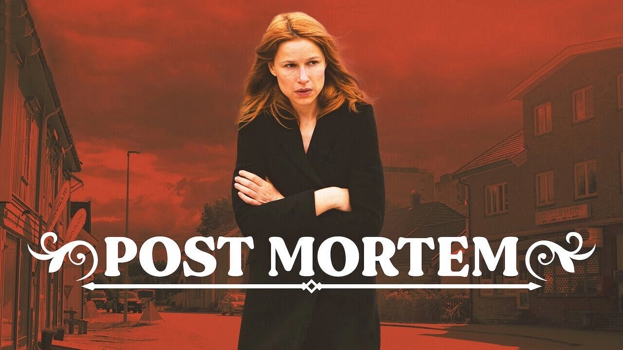 Post Mortem: No One Dies in Skarnes
