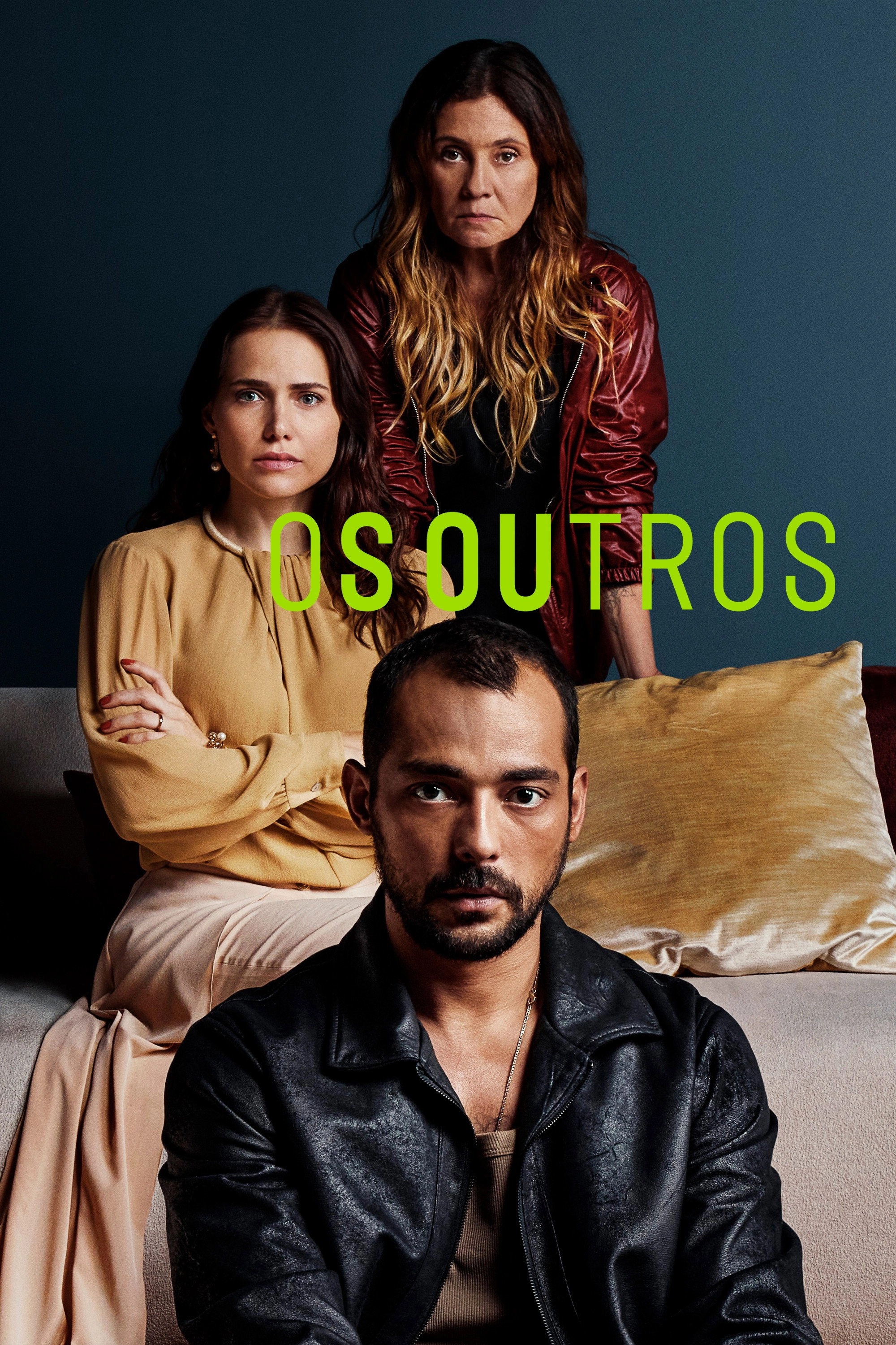The Others