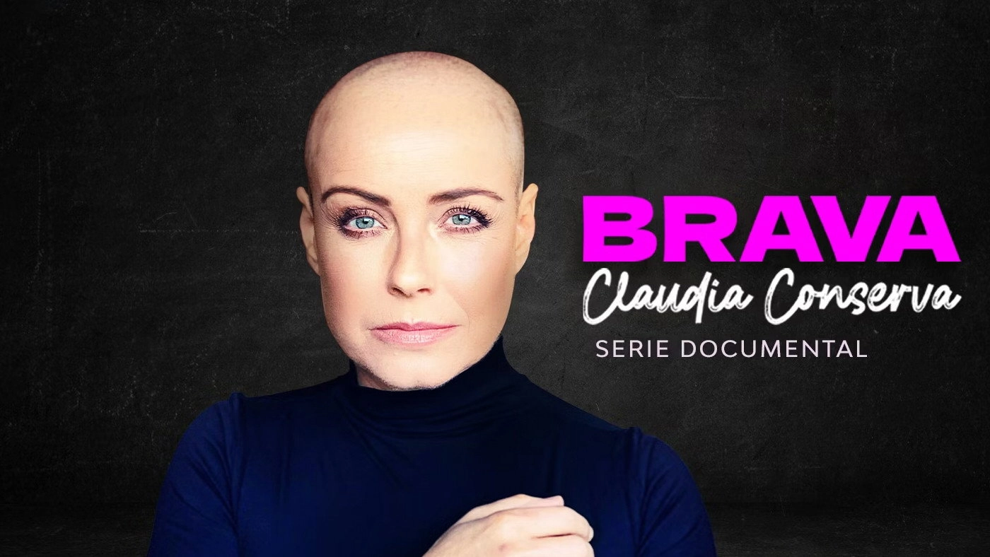 BRAVA