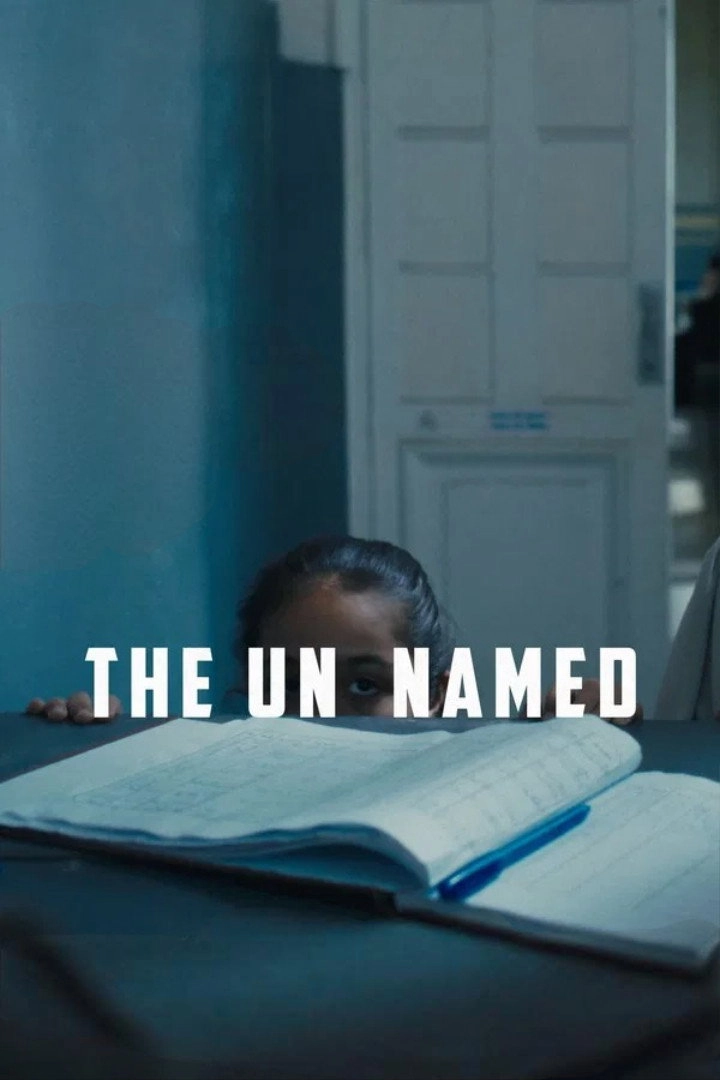 The Unnamed