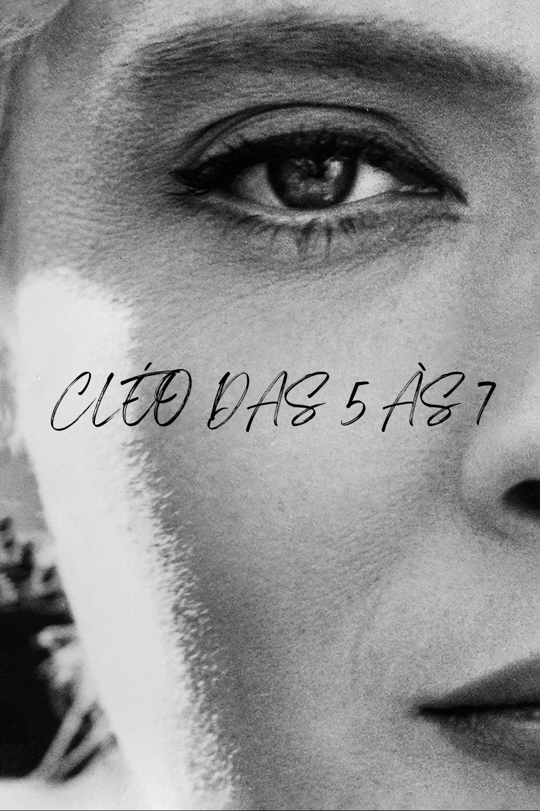 Cléo from 5 to 7