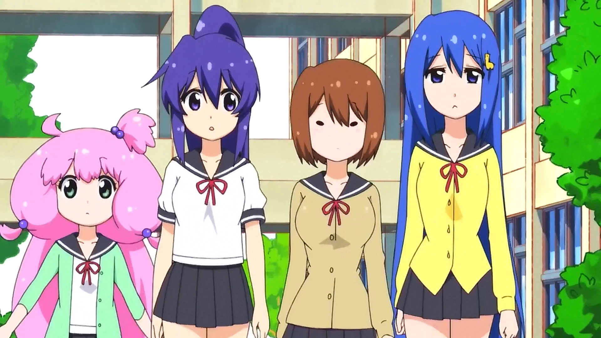 Teekyu
