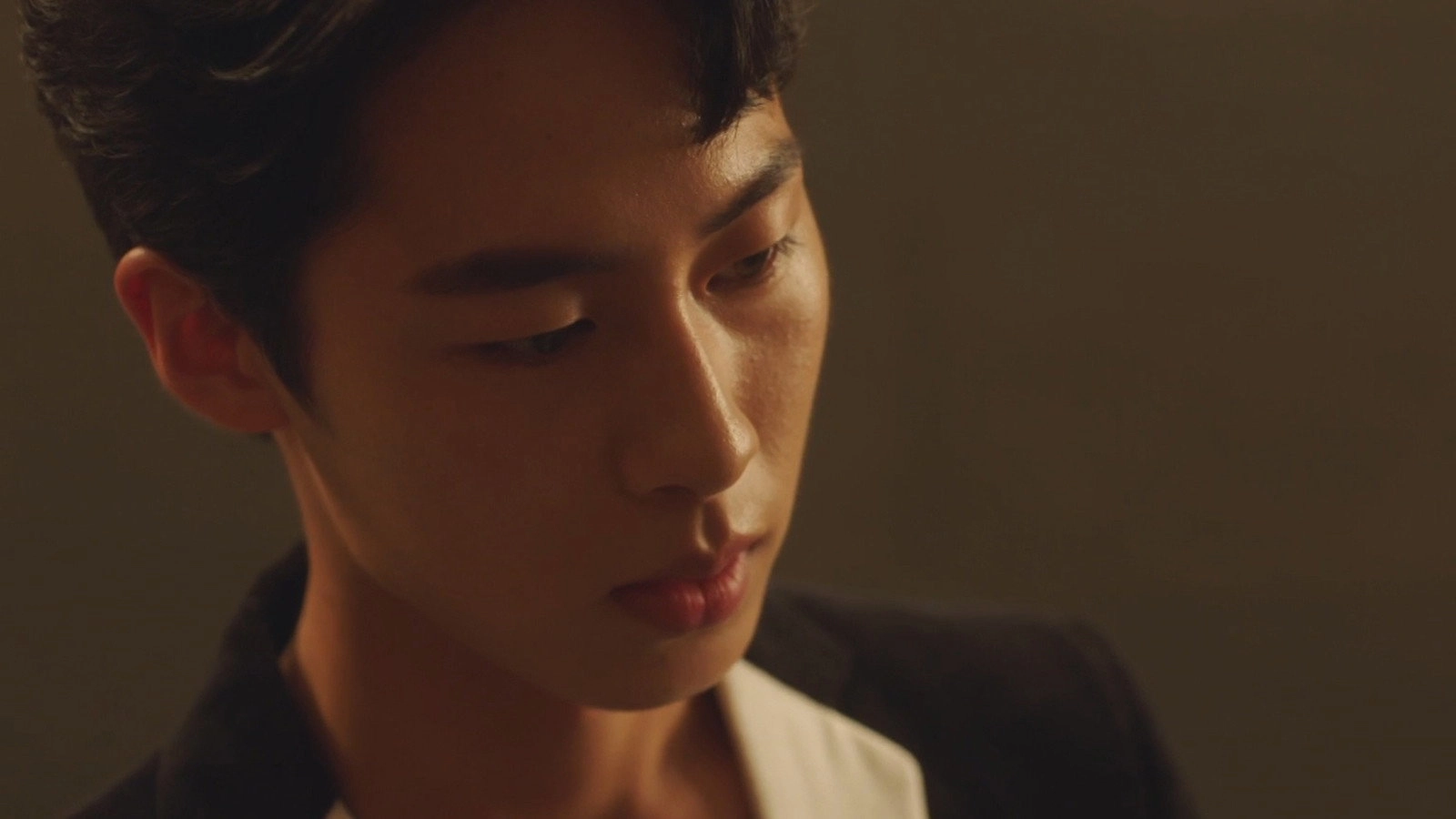 Extraordinary You