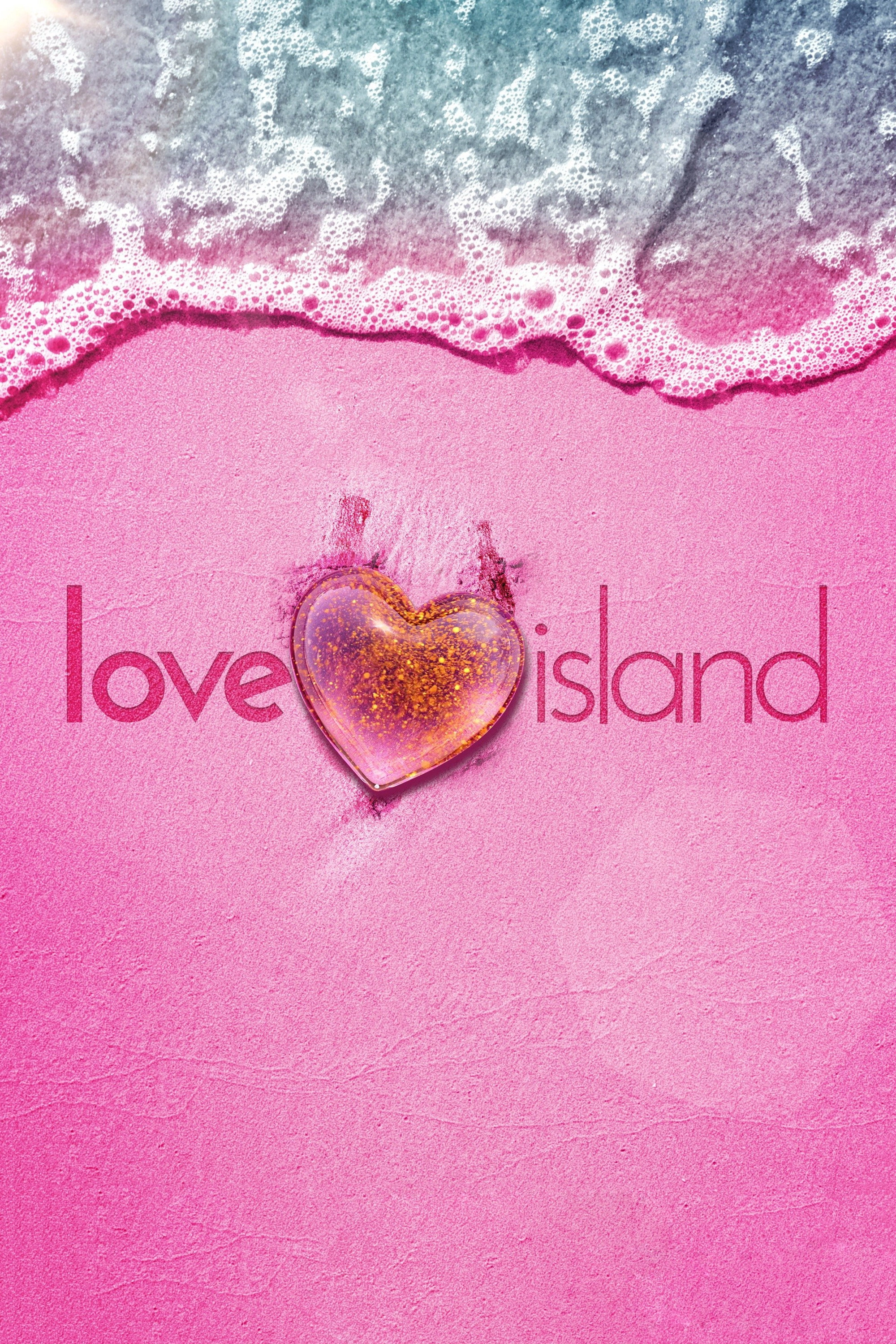 Love Island USA