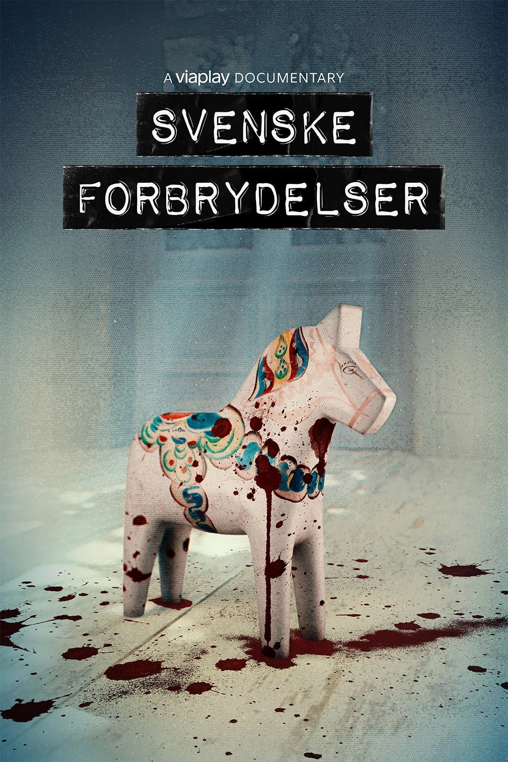 Svenska fall