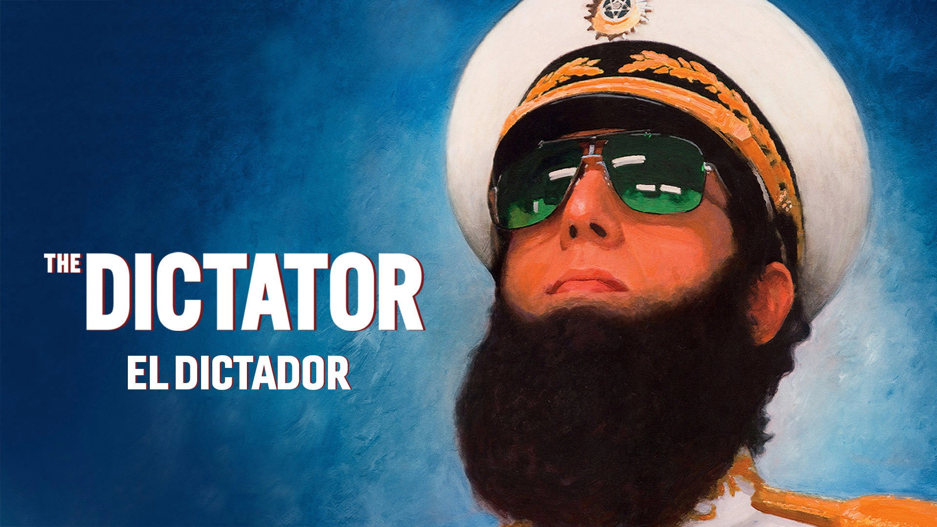 Happy New Year, Moscow