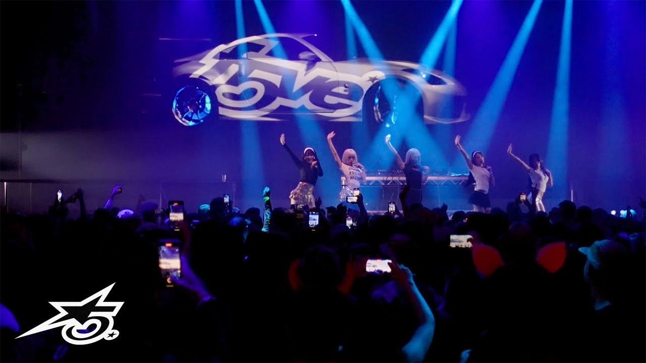 f5vlog