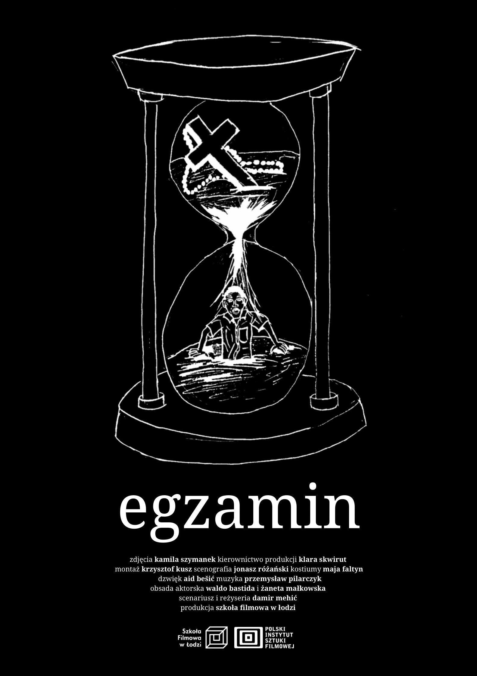 Exam