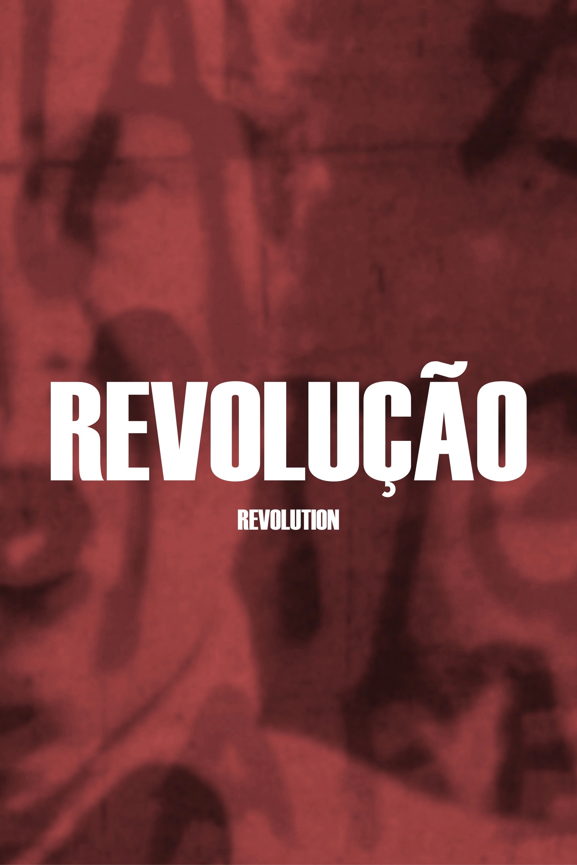 Revolution