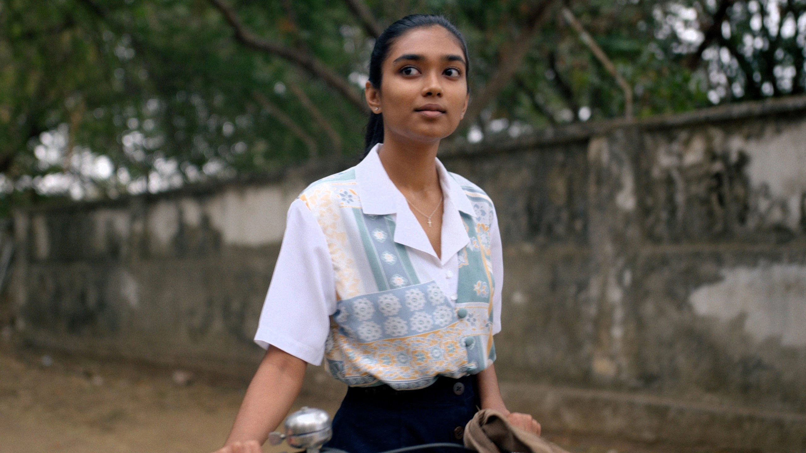Modern Love Chennai