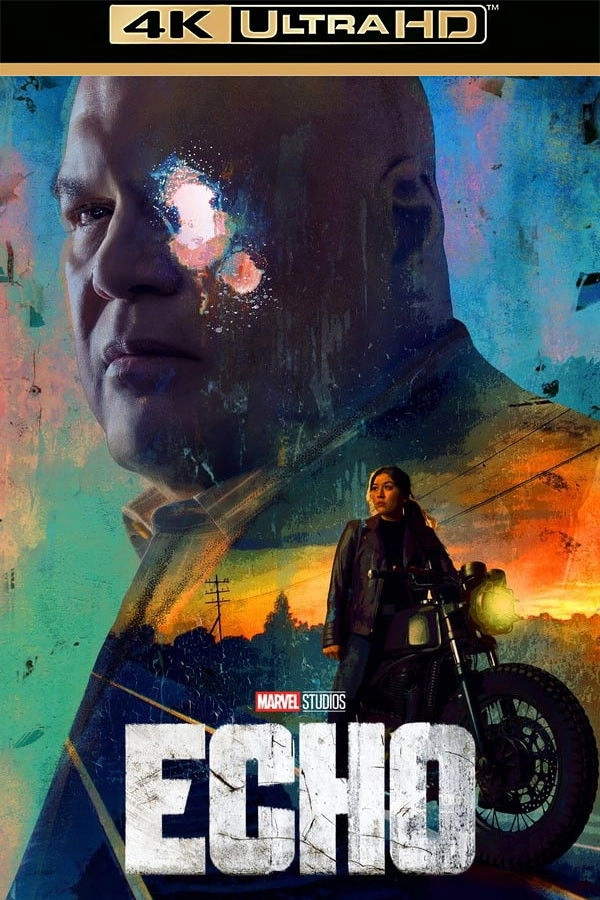 Echo