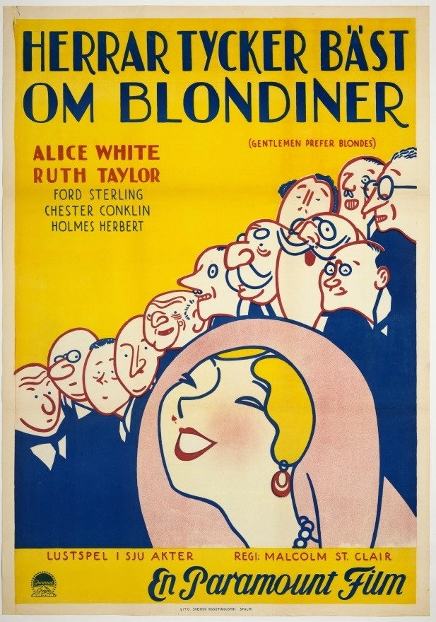 De Oranjewinter