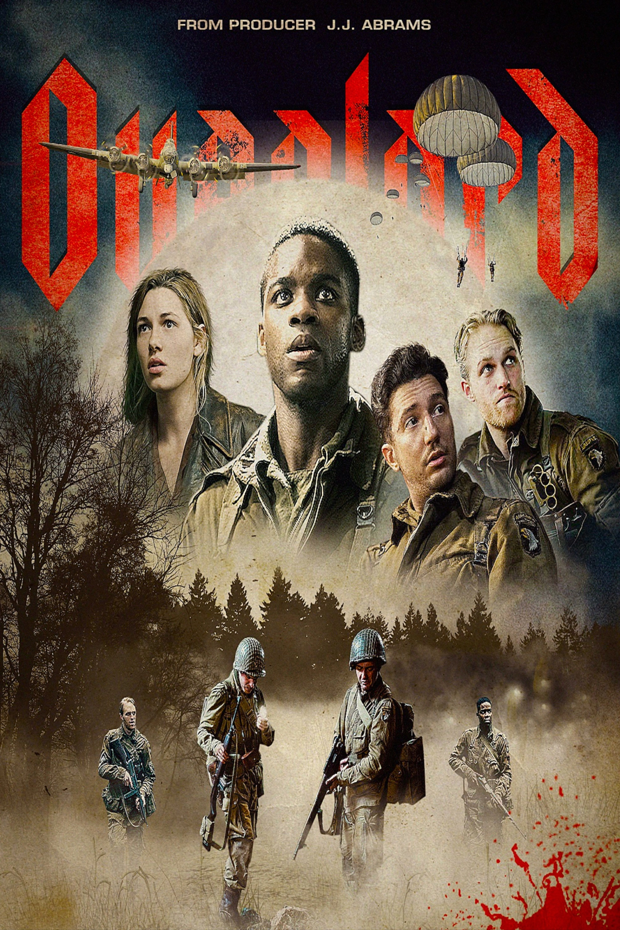 Overlord