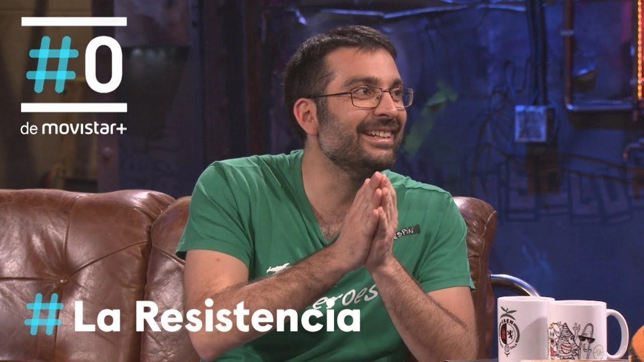 La resistencia
