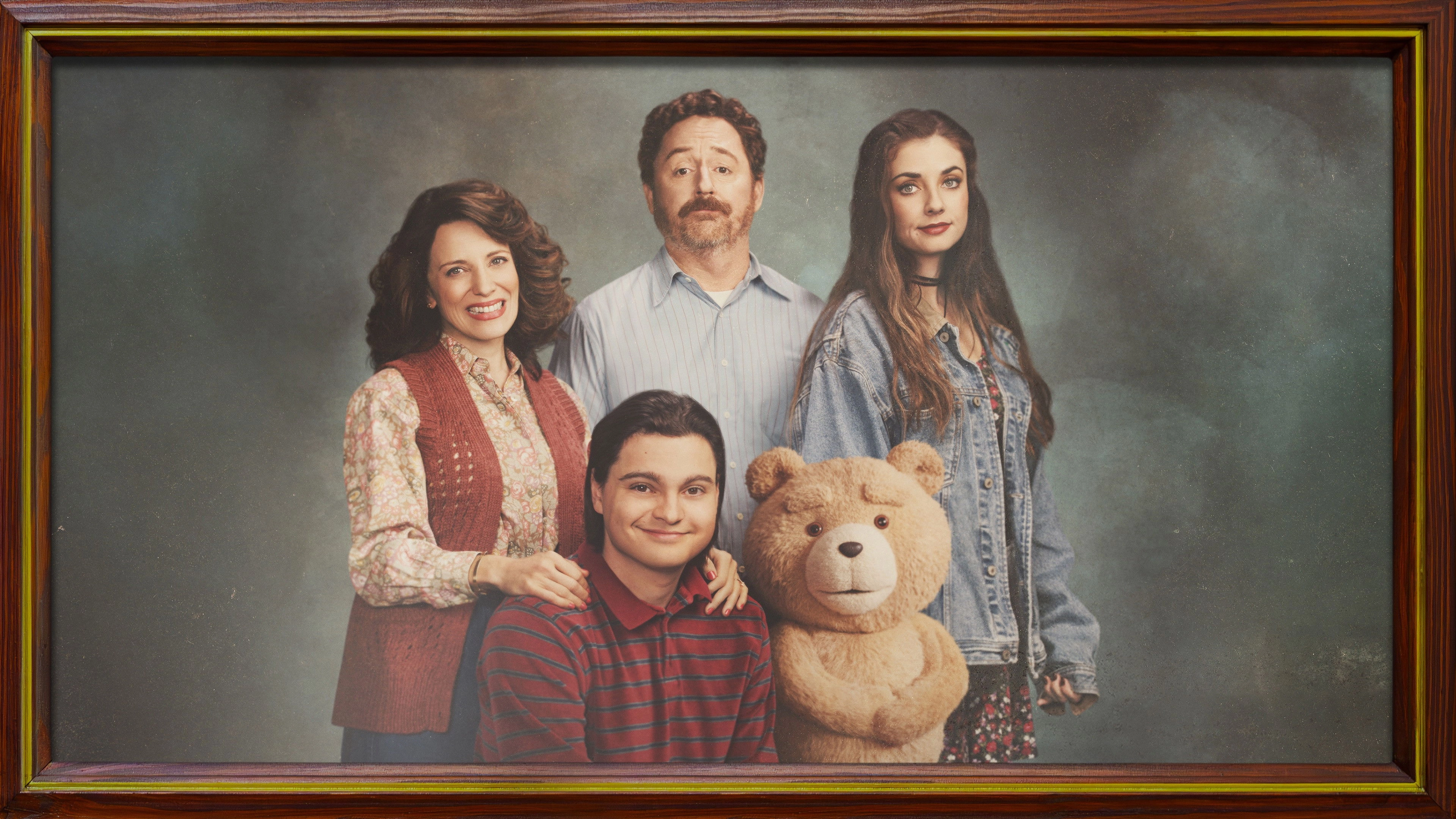 ted