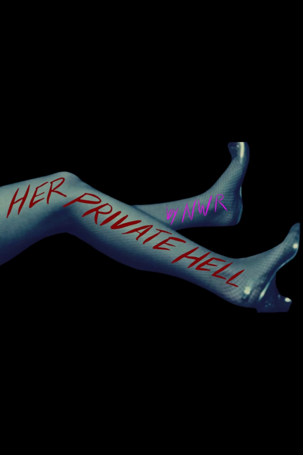 Her Private Hell
