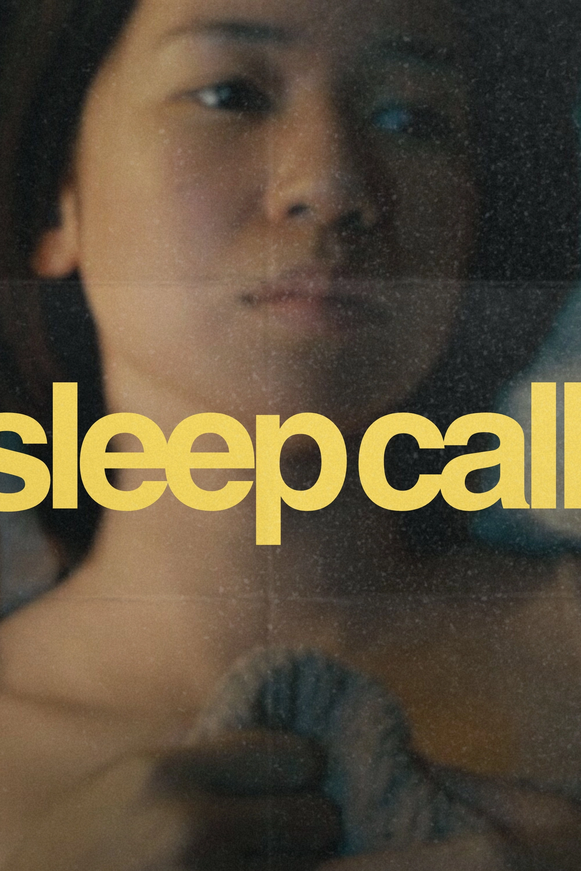 Sleep Call