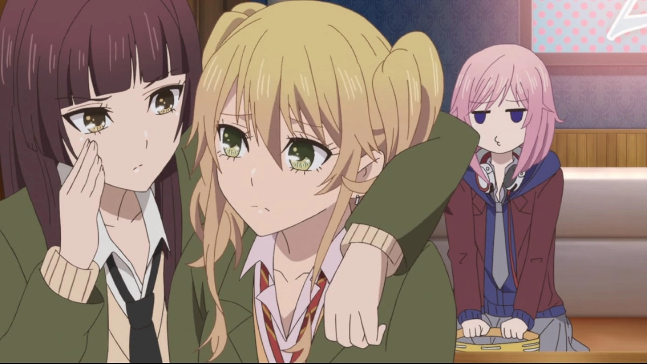 Citrus