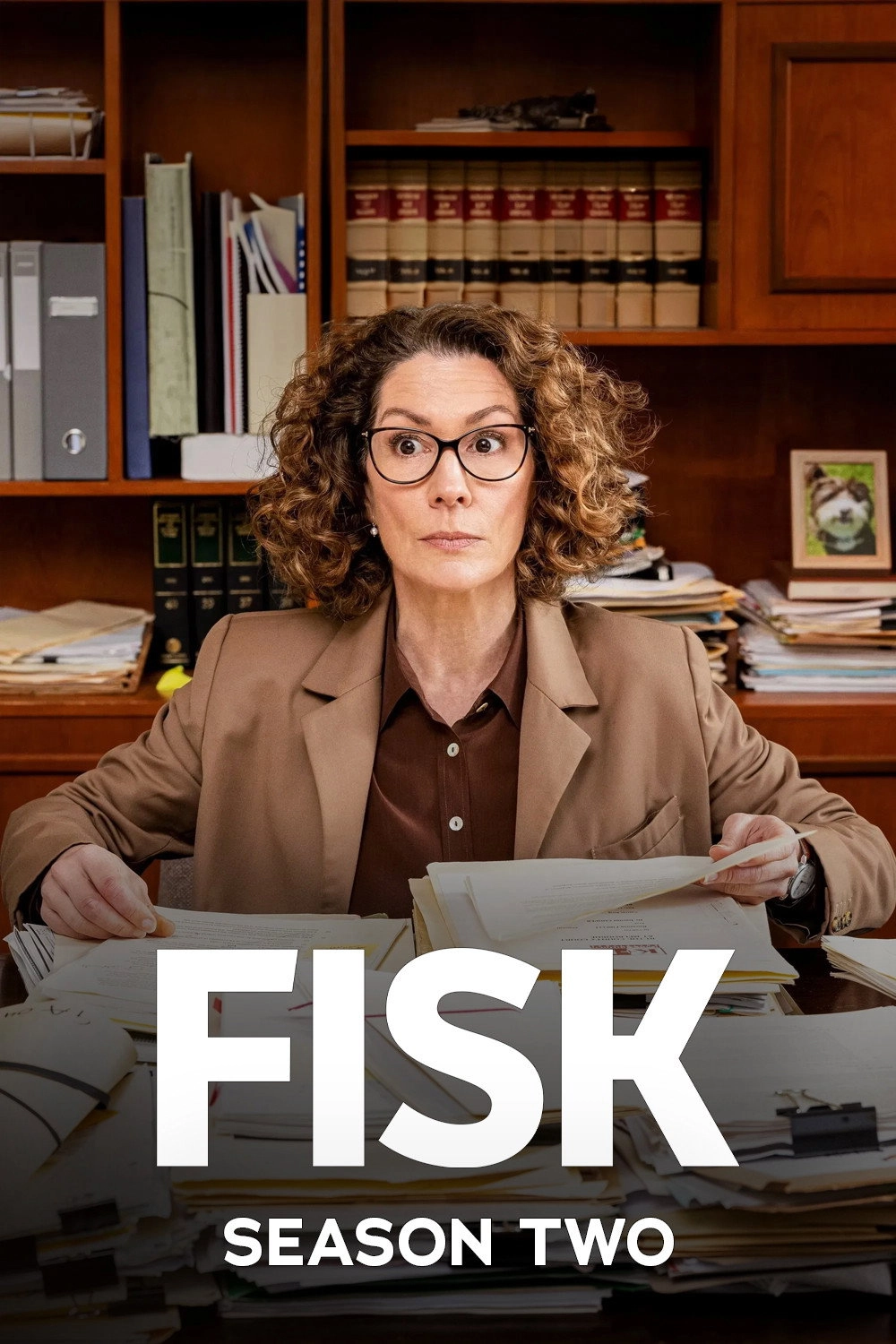 Fisk