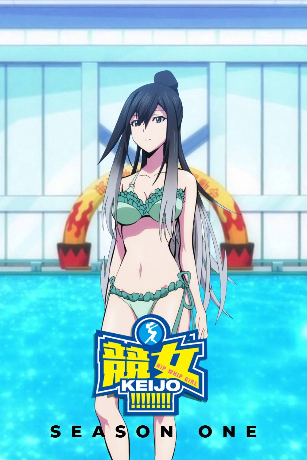 Keijo!!!!!!!!
