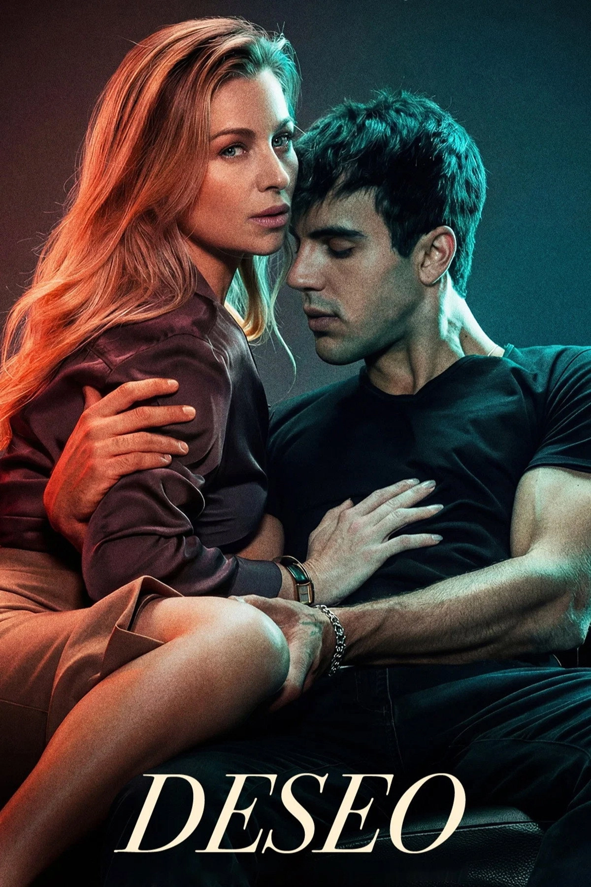 Desire