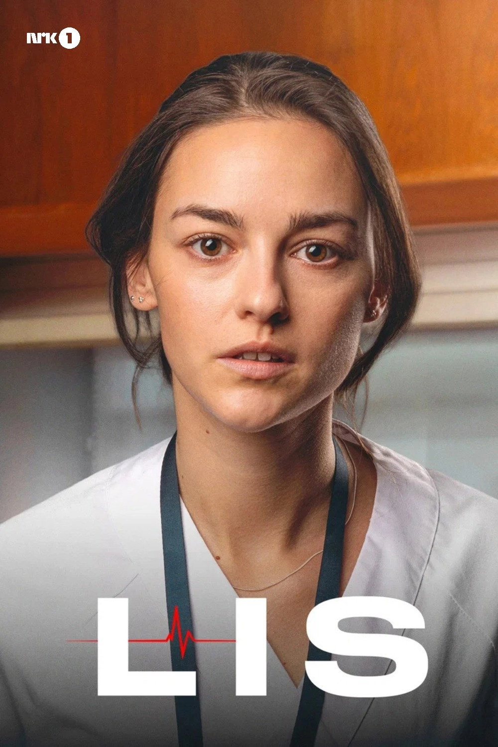 LIS