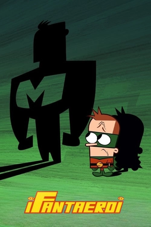 Sidekick
