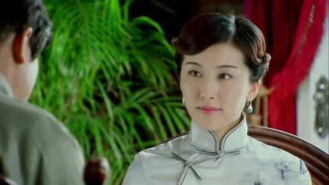 绝命追踪