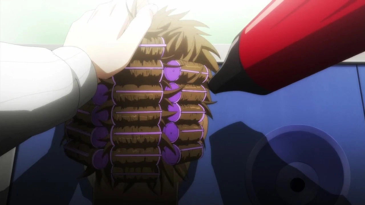 Hakata Tonkotsu Ramens