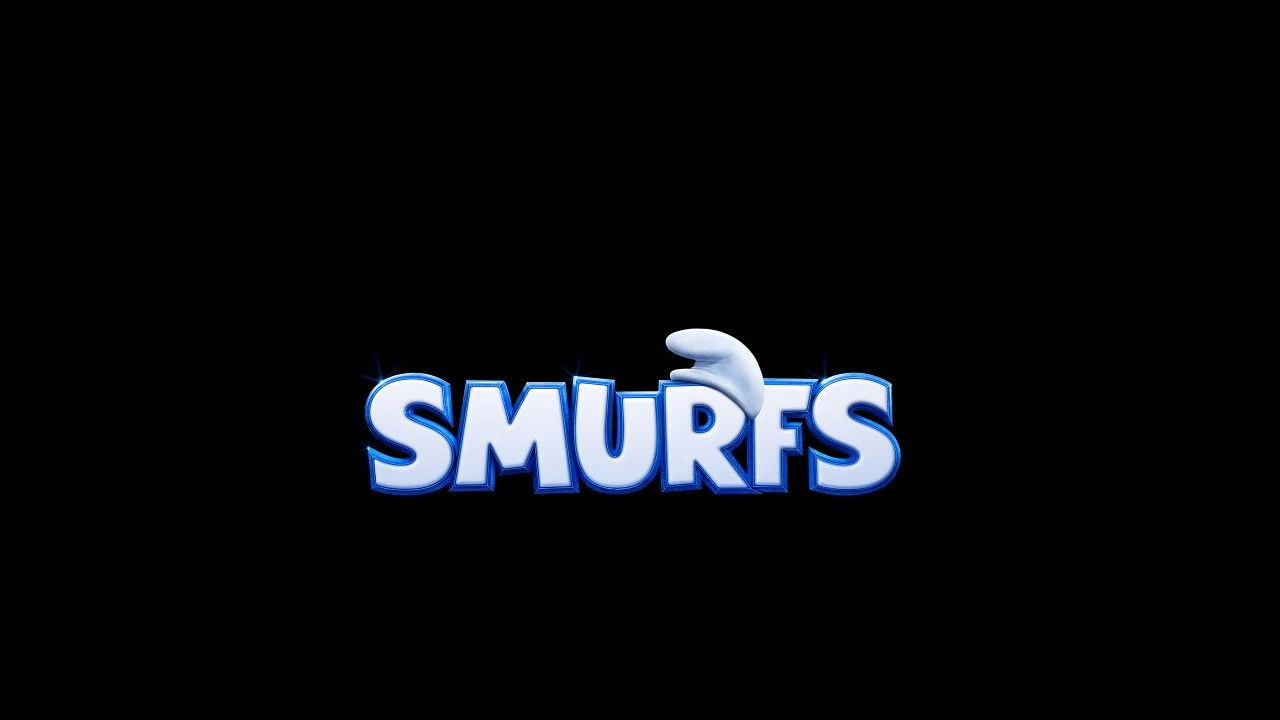 Smurfs