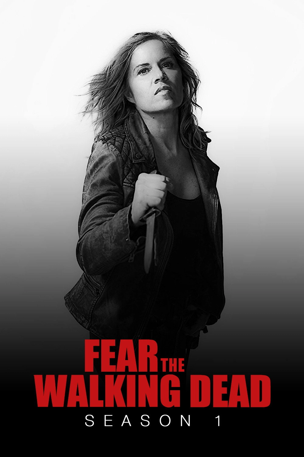 Fear the Walking Dead
