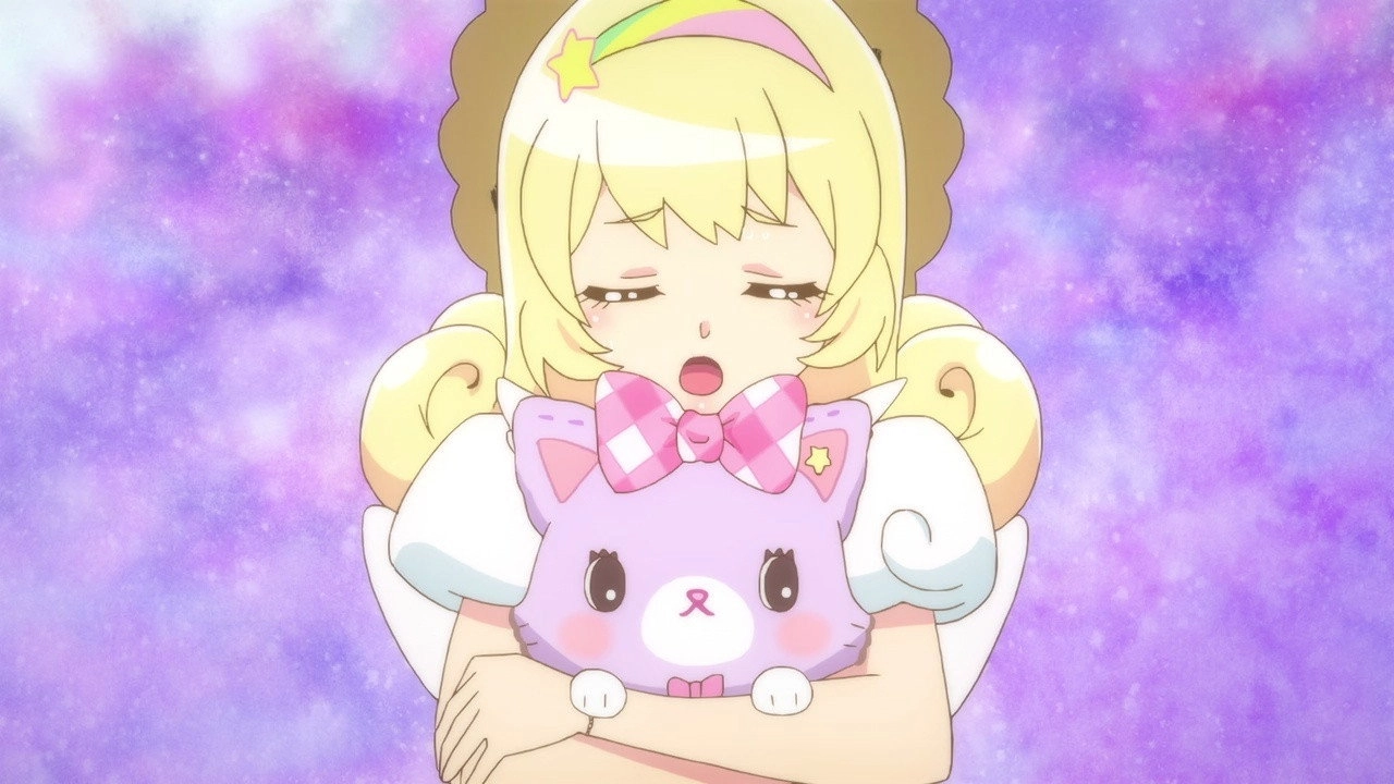 Mewkledreamy