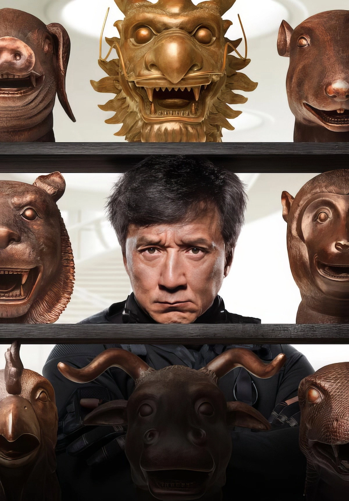 Chinese Zodiac